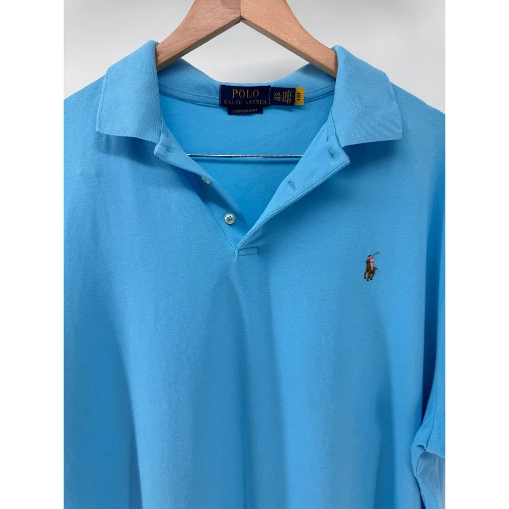 Polo Ralph Lauren ralph lauren